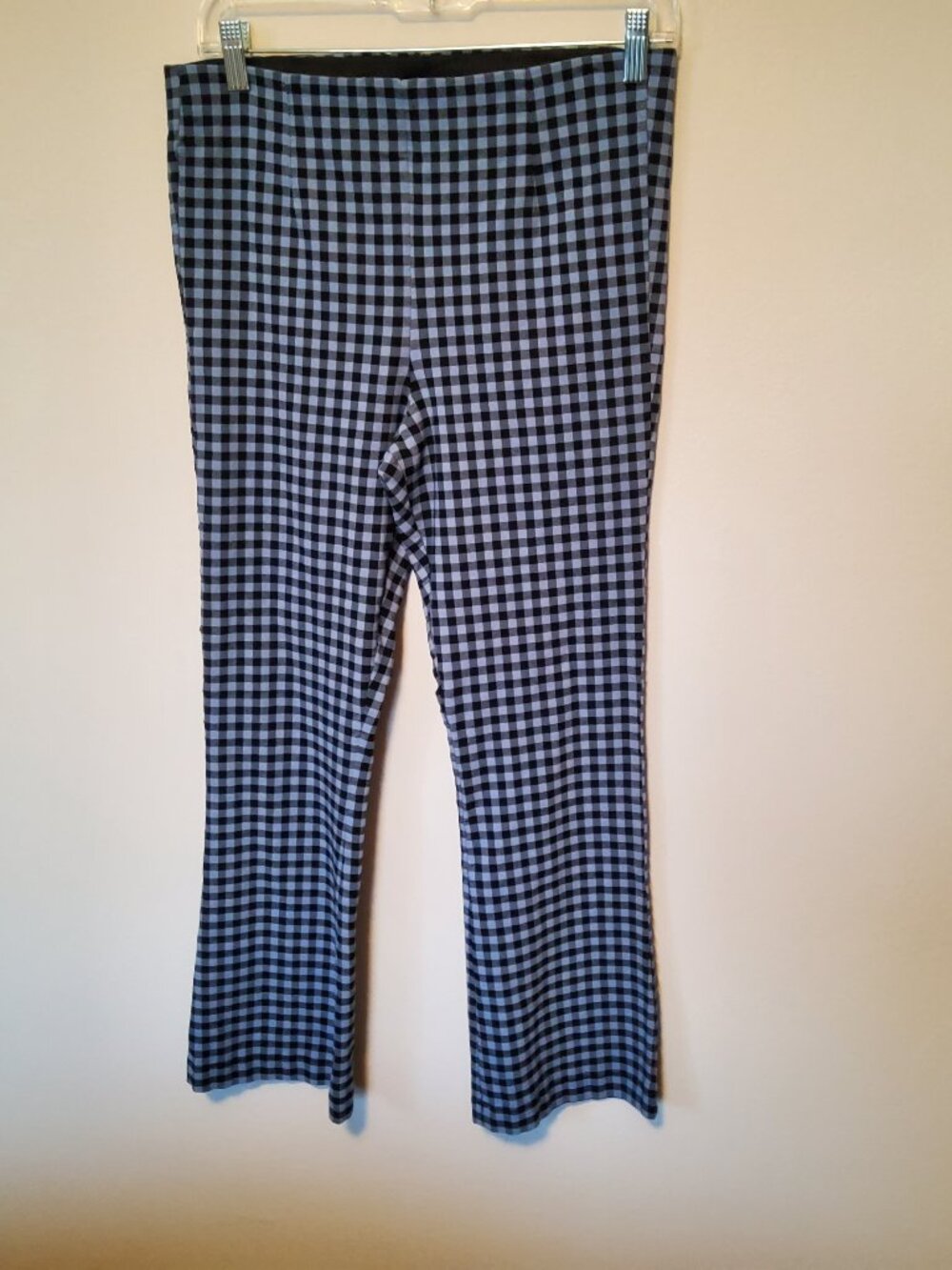 Zara Pullon Leggings/Pants size XL